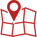 mapas online