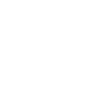 92% porcentaje de recuperación
