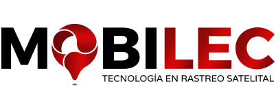 mobilec