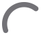 dispositivos de ultima generación